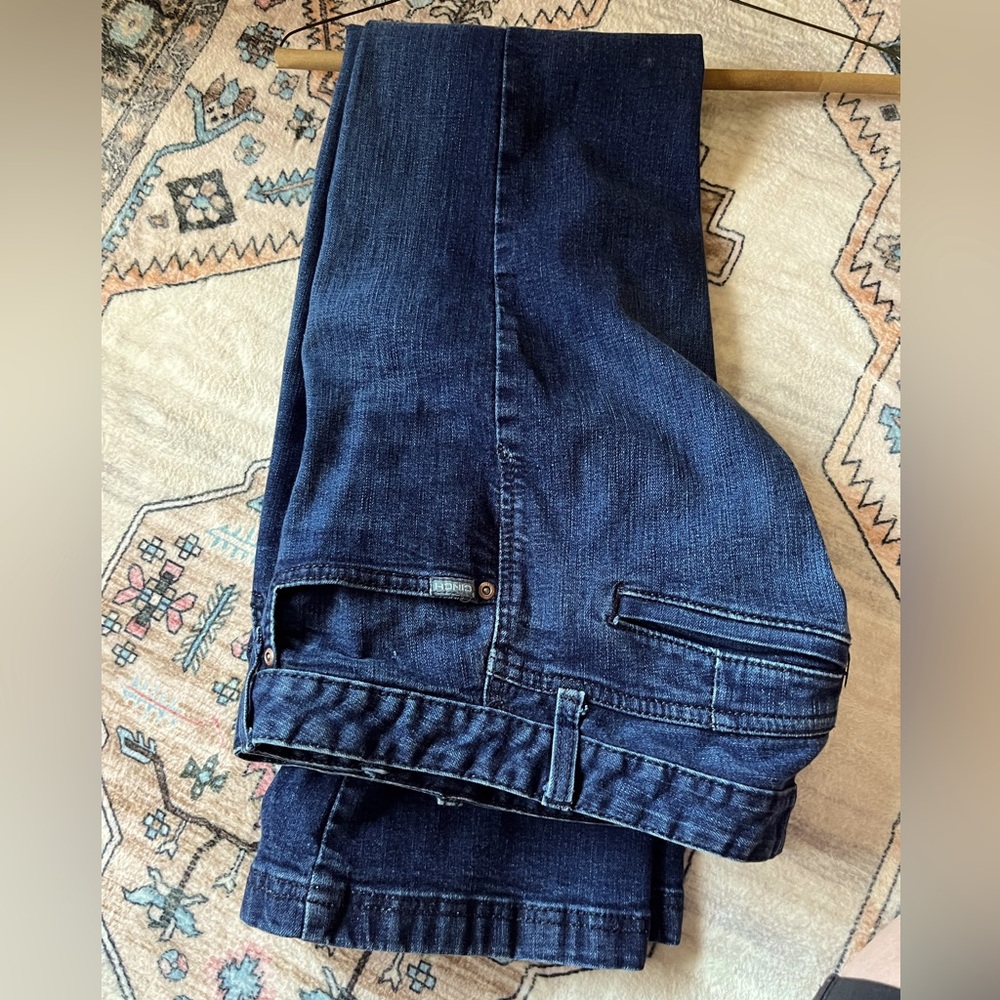 Cinch Trouser jeans